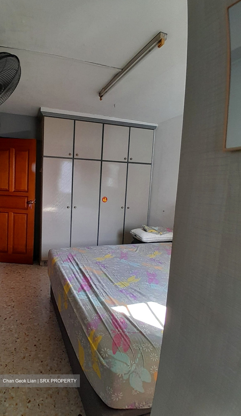 Blk 544 Ang Mo Kio Avenue 10 (Ang Mo Kio), HDB 4 Rooms #599253781